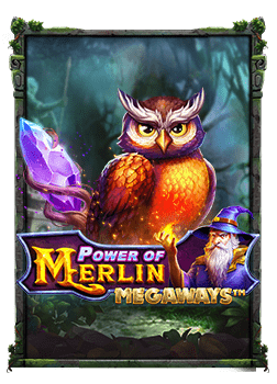 เงินฟรี gclub casino online มือถือ สนุกได้ทุกที่ทุกเวลา