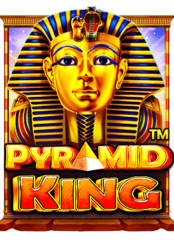 เงินฟรี 168สล็อต เกมสล็อตสุดมันส์ที่ต้องลอง!