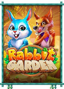 ไม่ควรพลาด! เล่นฟรี bet365 ทางเข้า ทำกำไรสุดปัง