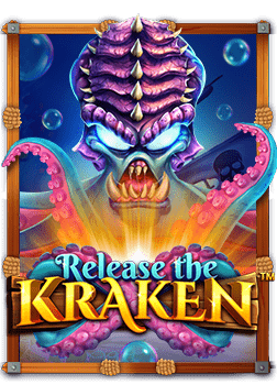 เงินฟรี gclub โบนัส 100% พร้อมสูตรการเล่นที่ไม่ควรพลาด