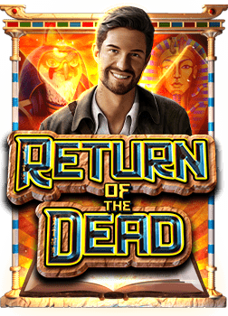 เงินฟรี casino ออนไลน์ ที่คุณไม่ควรพลาด!