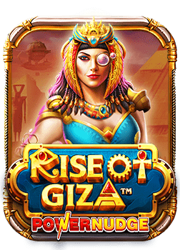 วิธีเล่นเงินฟรี gclub casino online มือถือ สำหรับมือใหม่