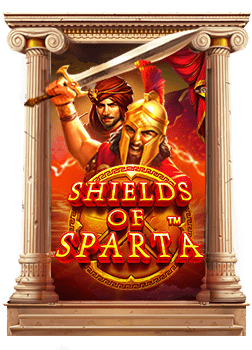 เงินฟรี gclub โปรโมชั่น 50 ที่คุณไม่ควรพลาด