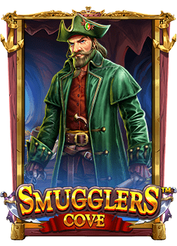 เงินฟรี Goldenslot สล็อตออนไลน์ ที่คุณไม่ควรพลาด