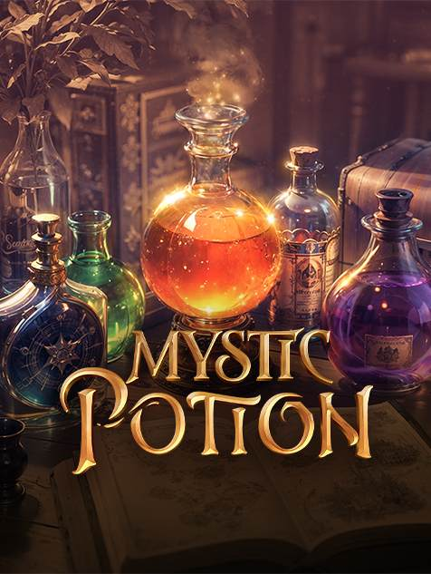 ความสนุกสุดซิ่งกับทาง เข า sbobet 0938988980 ที่ไม่ควรพลาด