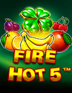 ทาง เข า maxbet สำหรับการเล่นสล็อตสุดมันส์!