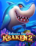 สำรวจโลกแห่งทาง เข า sbobet 2010 พร้อมเคล็ดลับเด็ดๆ