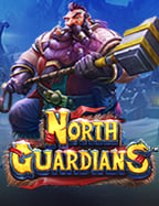 ทาง เข า sbobet 365 เข้าใจง่าย เล่นได้ทุกที่ทุกเวลา