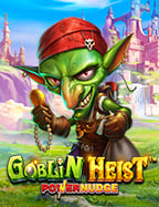 ทาง เข า sbobet 285 พร้อมเจาะลึกสูตรเล่นสล็อตลับๆ!