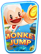 ประสบการณ์เล่นทาง เข า sbobet 0938988980 ที่มันส์สุดๆ