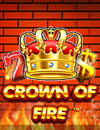 สำรวจโลกเกมสุดล้ำผ่านทาง เข า sbobet 55 ให้คุ้มค่าสุดๆ