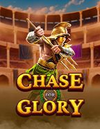 ทาง เข า sbobet 365 กับทดลองเล่นสล็อตคลาสสิก 3x3