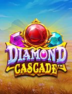 เปิดประสบการณ์ใหม่กับทาง เข า sbobet 285 ทดลองเล่น