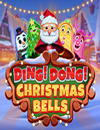 ประสบการณ์จริงในการใช้งาน ทาง เข า sbobet 365 สำหรับคนรักสล็อต