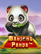 สนุกไปกับ ทาง เข า sbobet 189 พร้อมรีวิวเกมสุดมันส์